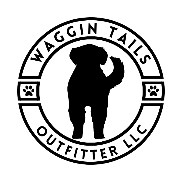 Waggin Tails Outfitter LLC